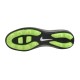 NIKE JR MAGISTA OLA FG-R