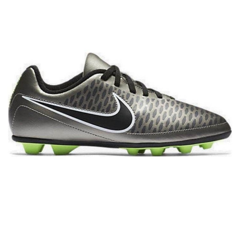 NIKE JR MAGISTA OLA FG-R