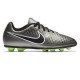 NIKE JR MAGISTA OLA FG-R