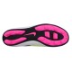NIKE JR MAGISTA OLA FG-R