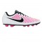 NIKE JR MAGISTA OLA FG-R