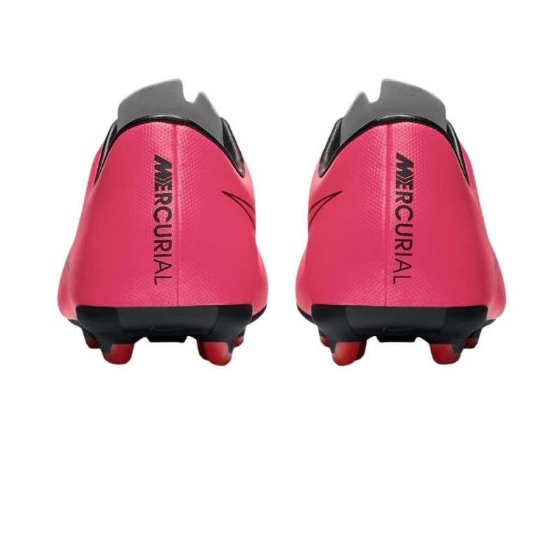 NIKE JR MERCURIAL VICTORY V FG