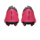 NIKE JR MERCURIAL VICTORY V FG