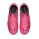 NIKE JR MERCURIAL VICTORY V FG