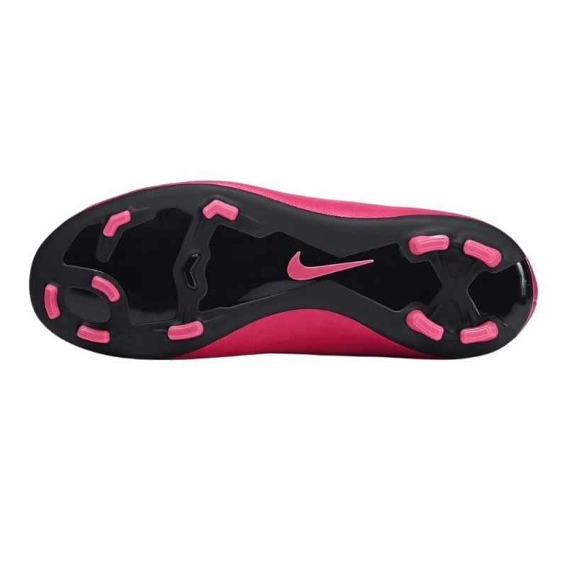NIKE JR MERCURIAL VICTORY V FG