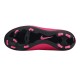 NIKE JR MERCURIAL VICTORY V FG