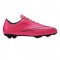 NIKE JR MERCURIAL VICTORY V FG