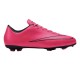 NIKE JR MERCURIAL VICTORY V FG