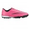 NIKE JR MERCURIAL VORTEX II TF