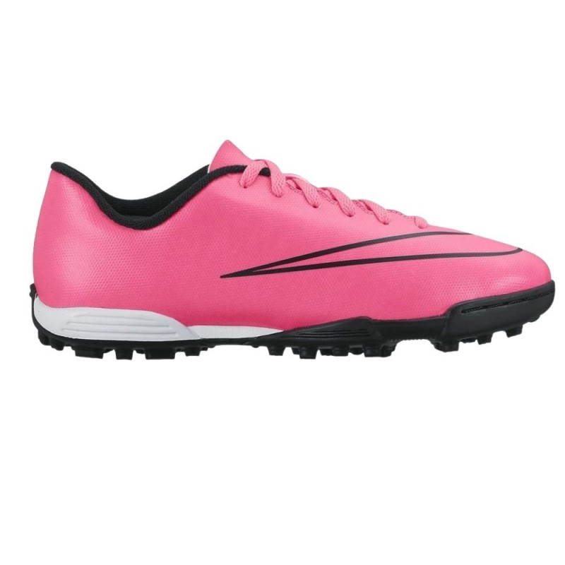 NIKE JR MERCURIAL VORTEX II TF