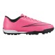 NIKE JR MERCURIAL VORTEX II TF