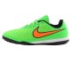 NIKE JR MAGISTA ONDA TF