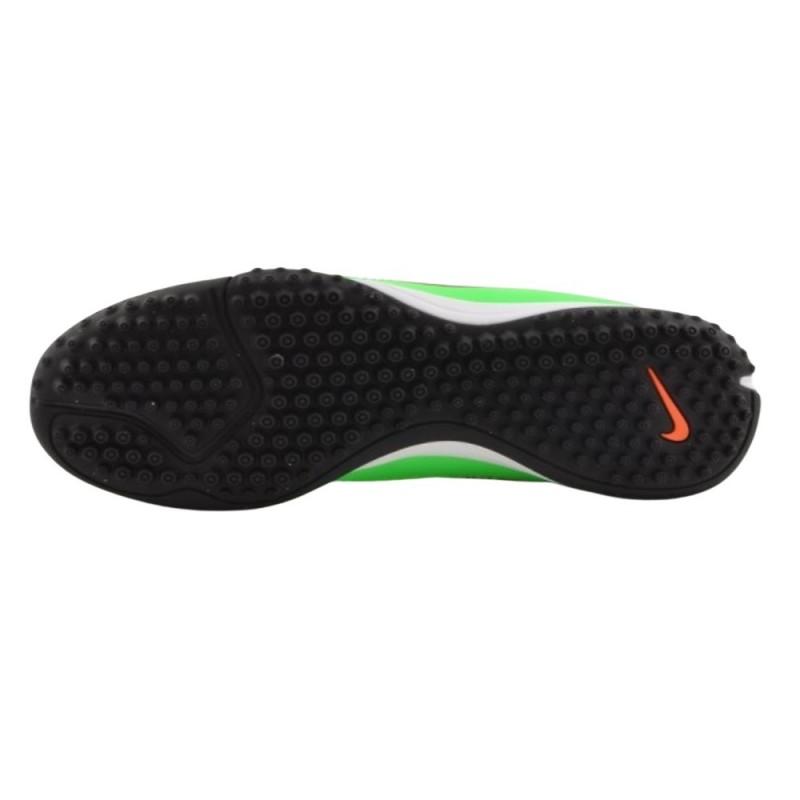 NIKE JR MAGISTA ONDA TF