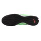 NIKE JR MAGISTA ONDA TF