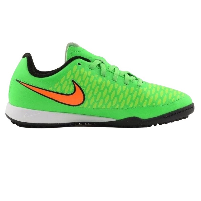 NIKE JR MAGISTA ONDA TF