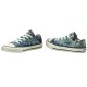 CONVERSE CTAS OX