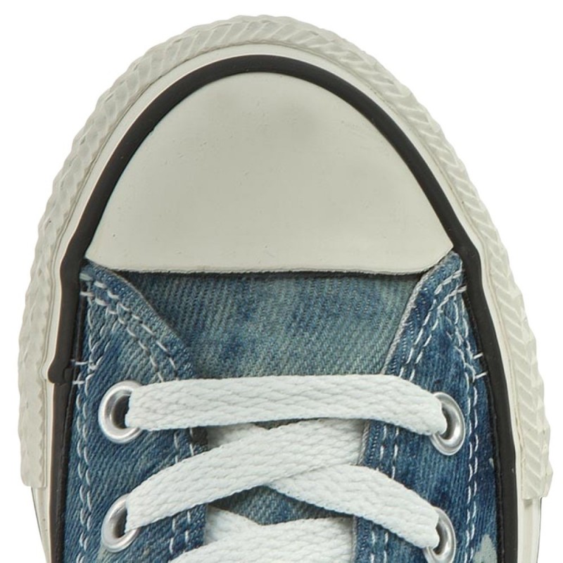 CONVERSE CTAS OX