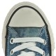 CONVERSE CTAS OX