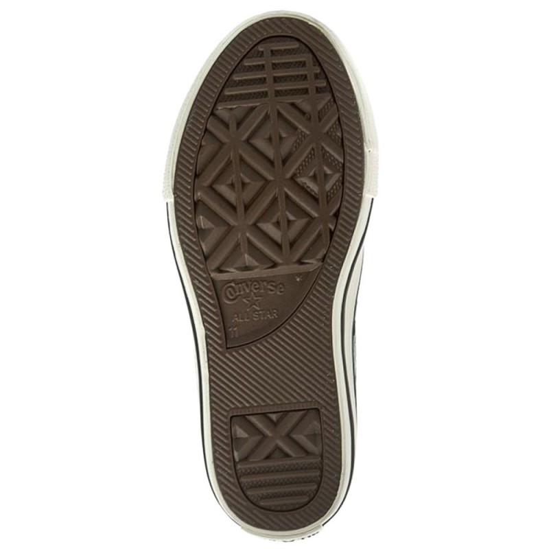 CONVERSE CTAS OX