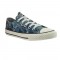 CONVERSE CTAS OX