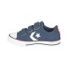 CONVERSE STAR PLAYER EV 3V OX