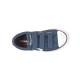 CONVERSE STAR PLAYER EV 3V OX