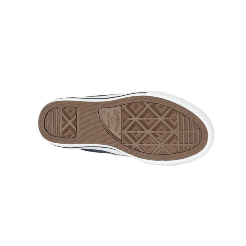 CONVERSE STAR PLAYER EV 3V OX
