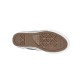 CONVERSE STAR PLAYER EV 3V OX