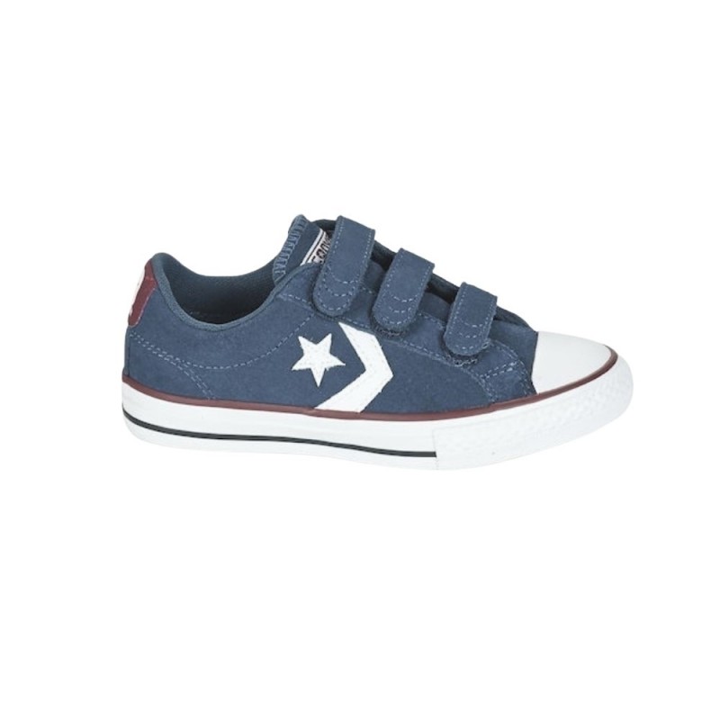 CONVERSE STAR PLAYER EV 3V OX