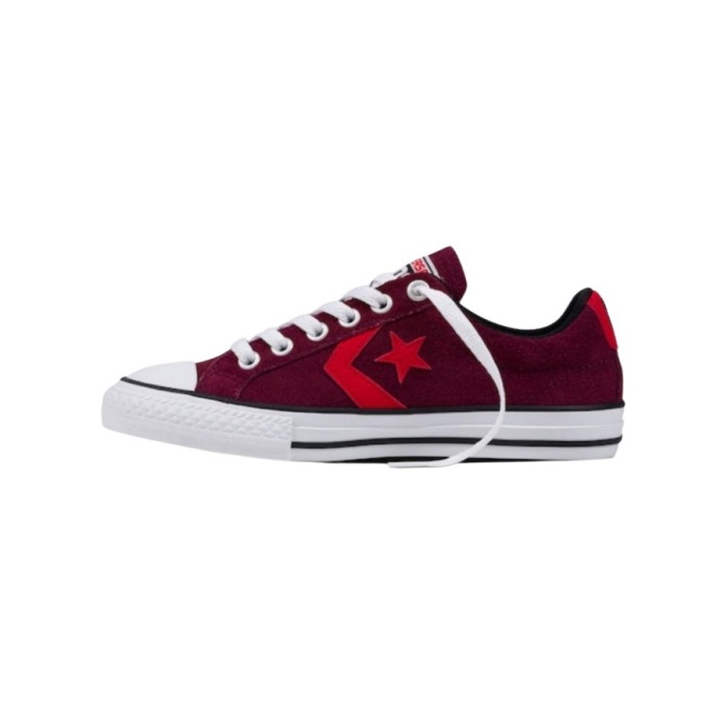 CONVERSE STAR PLAYER EV OX