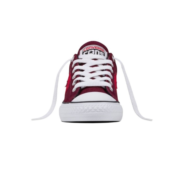 CONVERSE STAR PLAYER EV OX