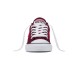 CONVERSE STAR PLAYER EV OX