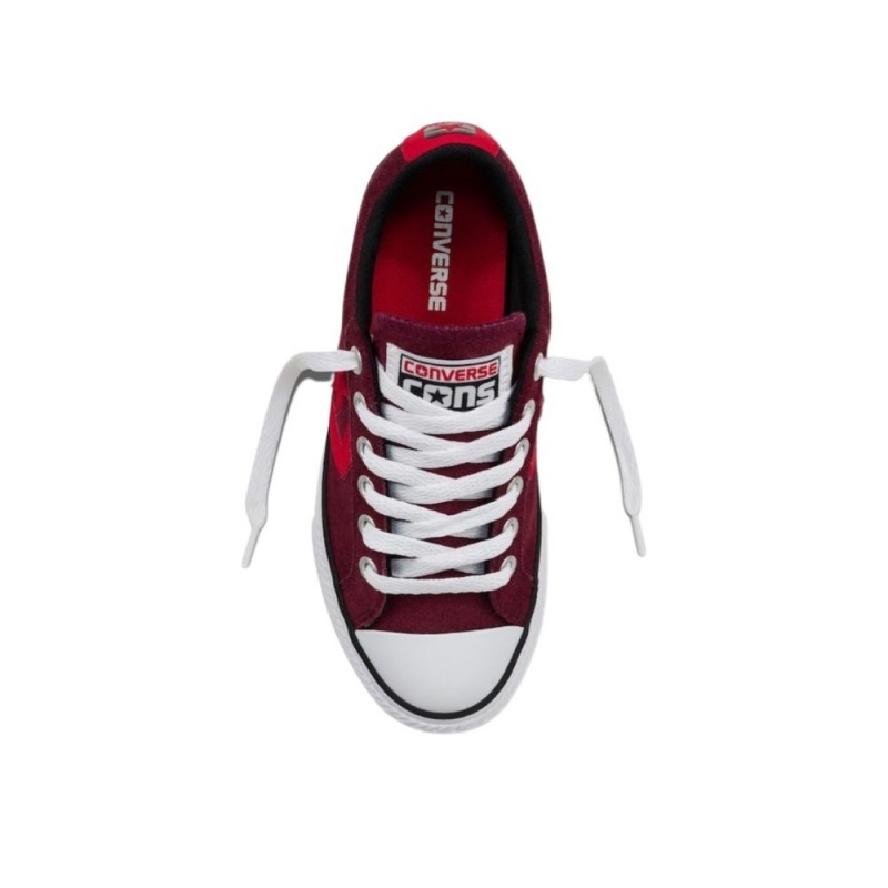 CONVERSE STAR PLAYER EV OX