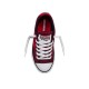 CONVERSE STAR PLAYER EV OX