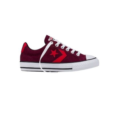 CONVERSE STAR PLAYER EV OX