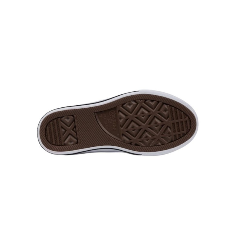 CONVERSE STAR PLAYER EV OX