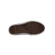 CONVERSE STAR PLAYER EV OX