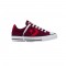 CONVERSE STAR PLAYER EV OX