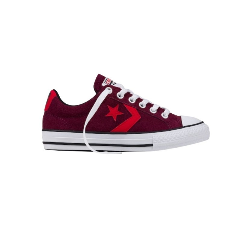 CONVERSE STAR PLAYER EV OX