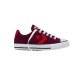 CONVERSE STAR PLAYER EV OX