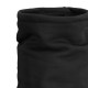 CMP NECKWARMER