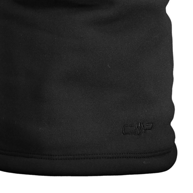 CMP NECKWARMER