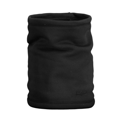 CMP NECKWARMER