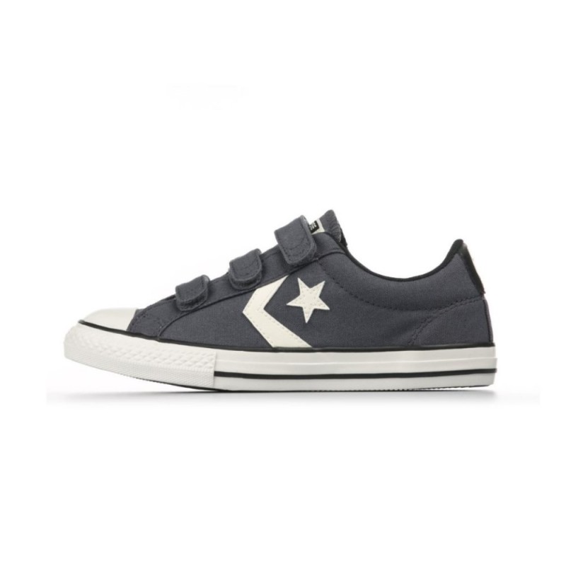 CONVERSE STAR PLAYER 3V OX