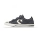 CONVERSE STAR PLAYER 3V OX