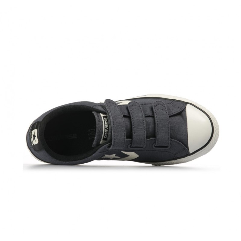 CONVERSE STAR PLAYER 3V OX