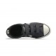 CONVERSE STAR PLAYER 3V OX