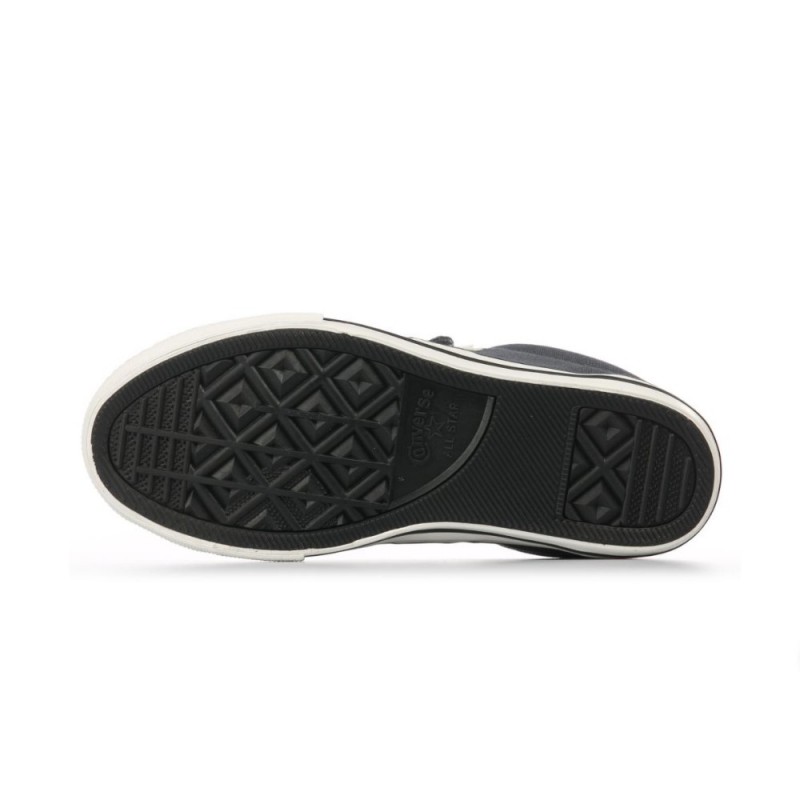 CONVERSE STAR PLAYER 3V OX