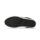 CONVERSE STAR PLAYER 3V OX