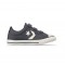 CONVERSE STAR PLAYER 3V OX